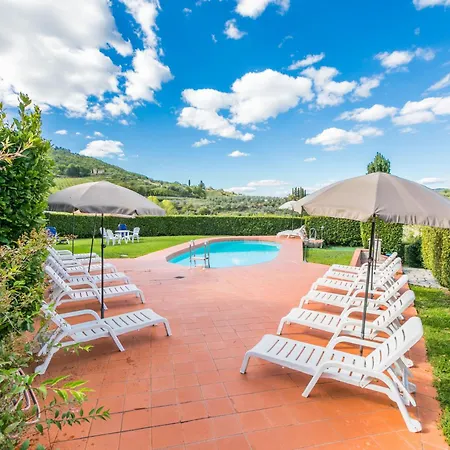 Lavanda By Interhome