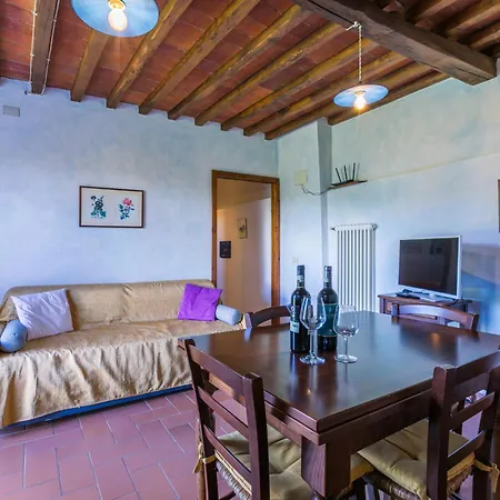 Lavanda By Interhome *